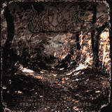 Valkyrja - The Invocation of Demise